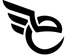 EnergyWings Logo