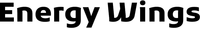 EnergyWings