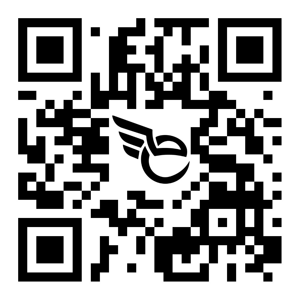 Scan to leave a Google Review